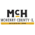 McHenry County Enterprise Zone